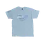 Every Brain Belongs- T Shirt thumbnail 7