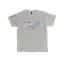 Every Brain Belongs- T Shirt thumbnail 14