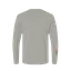 Every Brain Belongs- Long Sleeve thumbnail 2