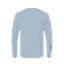 Every Brain Belongs- Long Sleeve thumbnail 5