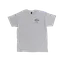 50 Yrs Of Moja- T-Shirt thumbnail 10