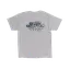 50 Yrs Of Moja- T-Shirt thumbnail 9
