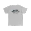 50 Yrs Of Moja- T-Shirt thumbnail 3