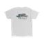 50 Yrs Of Moja- T-Shirt thumbnail 1