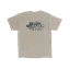50 Yrs Of Moja- T-Shirt thumbnail 5