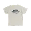 50 Yrs Of Moja- T-Shirt thumbnail 7