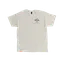 50 Yrs Of Moja- T-Shirt thumbnail 8