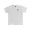 50 Yrs Of Moja- T-Shirt thumbnail 2