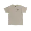 50 Yrs Of Moja- T-Shirt thumbnail 6