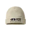 Pittie Parent Beanie thumbnail 1