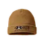 Pittie Parent Beanie thumbnail 2