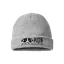Pittie Parent Beanie thumbnail 3