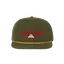 A Scout is Brave Snapback thumbnail 1