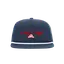A Scout is Brave Snapback thumbnail 2