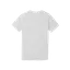 V-Neck Tee thumbnail 8