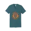V-Neck Tee thumbnail 2