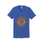 V-Neck Tee thumbnail 1