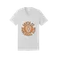 V-Neck Tee thumbnail 3