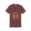 V-Neck Tee thumbnail 4