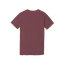 V-Neck Tee thumbnail 9