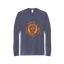 Recycled Blend Long Sleeve thumbnail 1