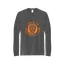 Recycled Blend Long Sleeve thumbnail 4