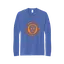 Recycled Blend Long Sleeve thumbnail 3