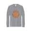 Recycled Blend Long Sleeve thumbnail 2