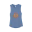 Women's All Cotton Tank thumbnail 2