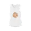 Women's All Cotton Tank thumbnail 5