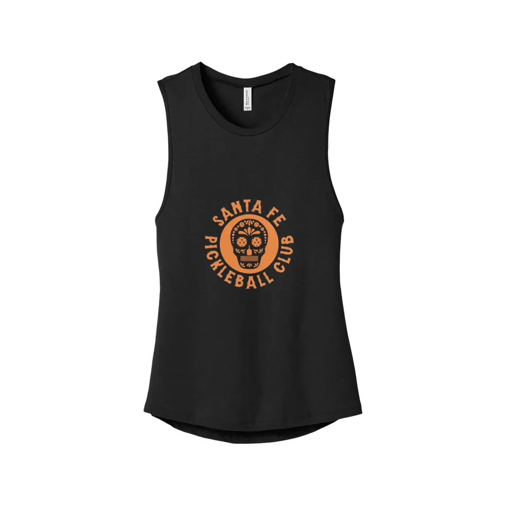Women's All Cotton Tank