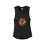 Women's All Cotton Tank thumbnail 4