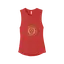 Women's All Cotton Tank thumbnail 3