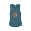 Women's All Cotton Tank thumbnail 1