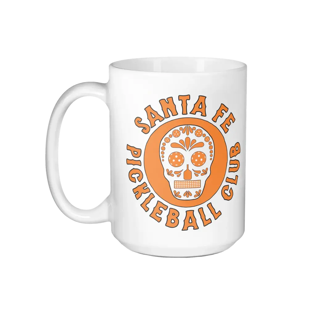 Coffee Mug