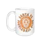 Coffee Mug thumbnail 1