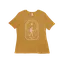 Women's Relaxed 2026 Hike 100 Tee thumbnail 1