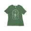 Women's Relaxed 2026 Hike 100 Tee thumbnail 1