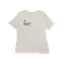 Women's Relaxed Association Tee thumbnail 1