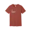 Premium Cotton Association Tee thumbnail 1