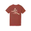 Premium Cotton Association Tee thumbnail 2