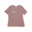 Women's Relaxed Association Tee thumbnail 1