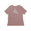 Women's Relaxed Association Tee thumbnail 2