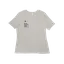 Women's Relaxed Trail Tee thumbnail 1