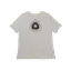 Women's Relaxed Trail Tee thumbnail 2