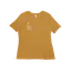 Women's Relaxed Trail Tee thumbnail 1