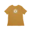 Women's Relaxed Trail Tee thumbnail 2