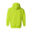 Living in 5D - Hoodie thumbnail 6