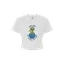 Living in 5D - Crop Top thumbnail 7