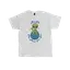 Living in 5D Tee - Classic thumbnail 1